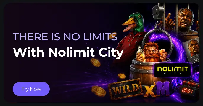 wildies uk